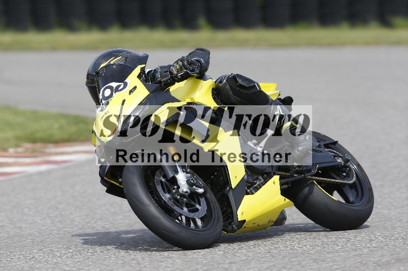 /Archiv-2025/07 19.04.2025 Speer Racing ADR/Instruktorentraining/600